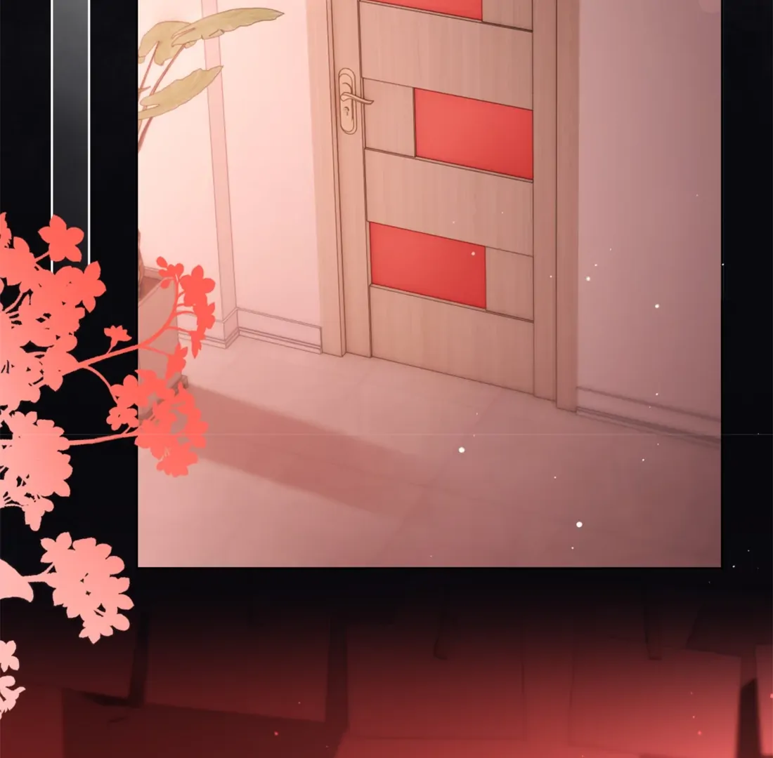 Surrendering To My Enemy's Cold Embrace Chapter 13 - page 58