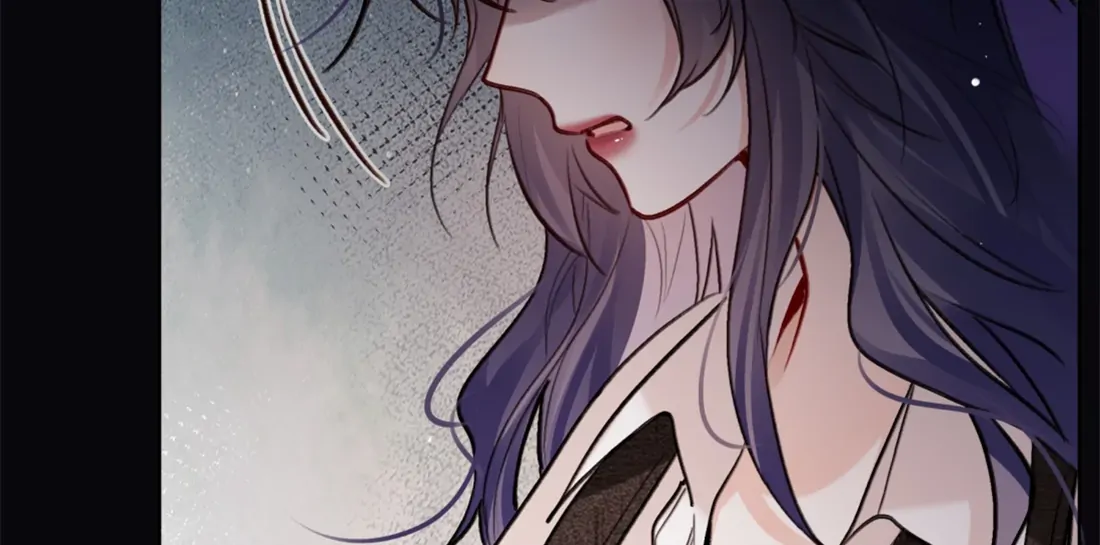 Surrendering To My Enemy's Cold Embrace Chapter 13 - page 63