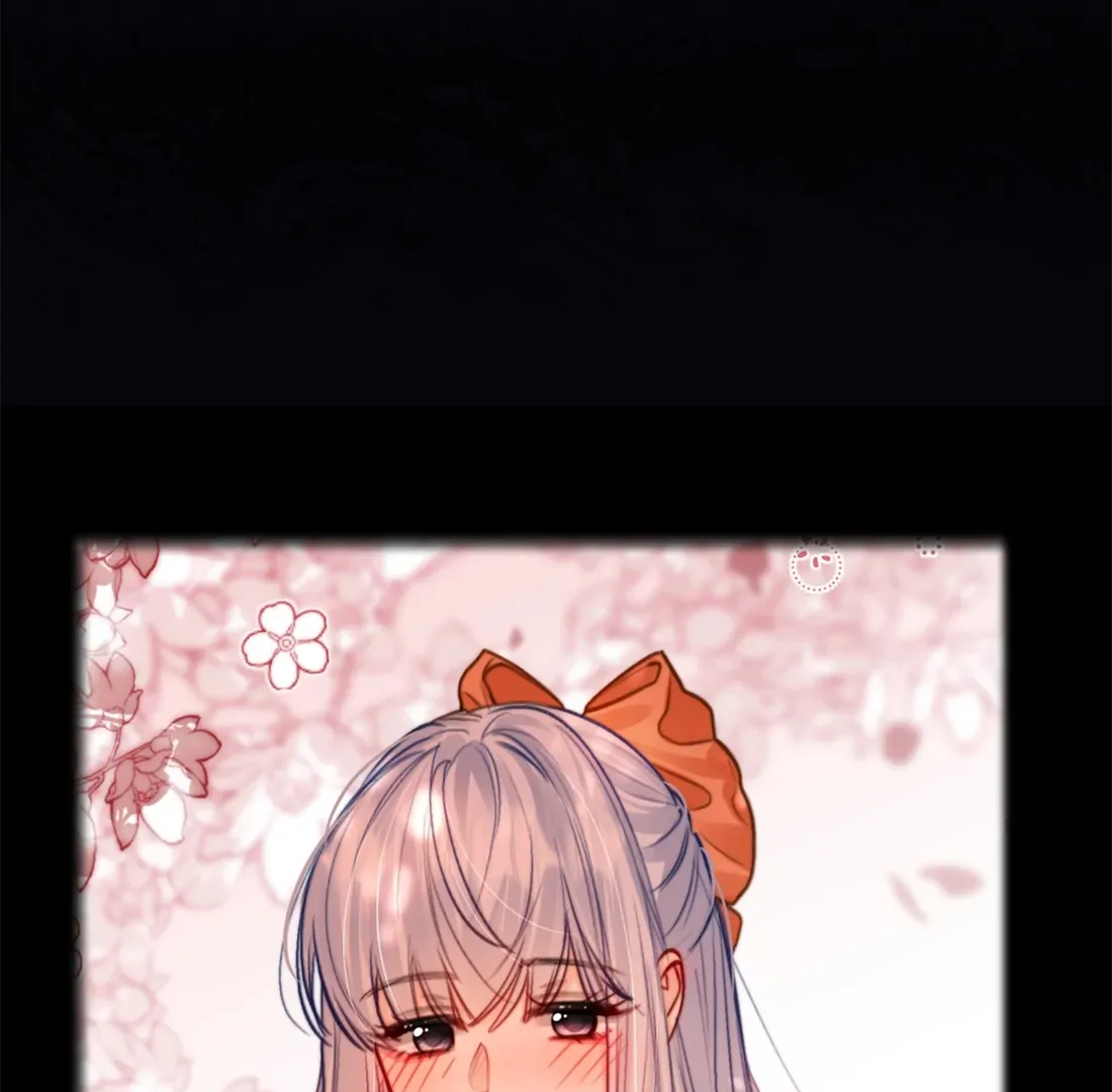 Surrendering To My Enemy's Cold Embrace Chapter 13 - page 69