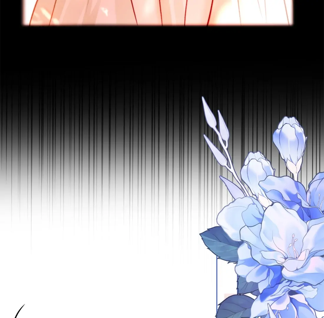 Surrendering To My Enemy's Cold Embrace Chapter 13 - page 71