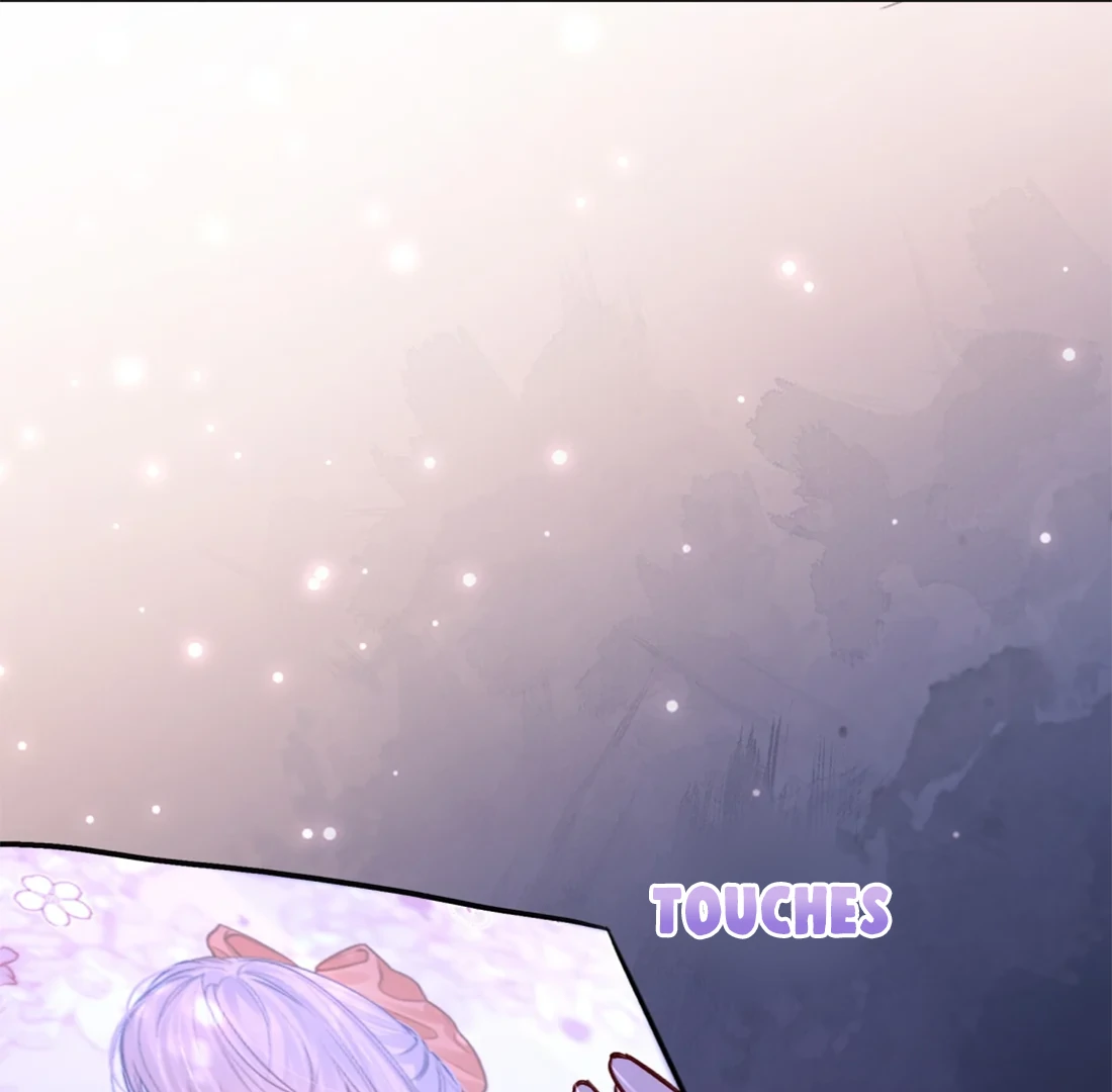 Surrendering To My Enemy's Cold Embrace Chapter 13 - page 76