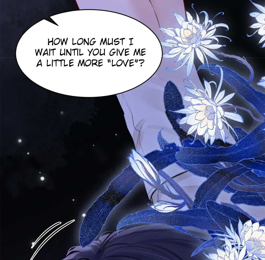 Surrendering To My Enemy's Cold Embrace Chapter 13 - page 78