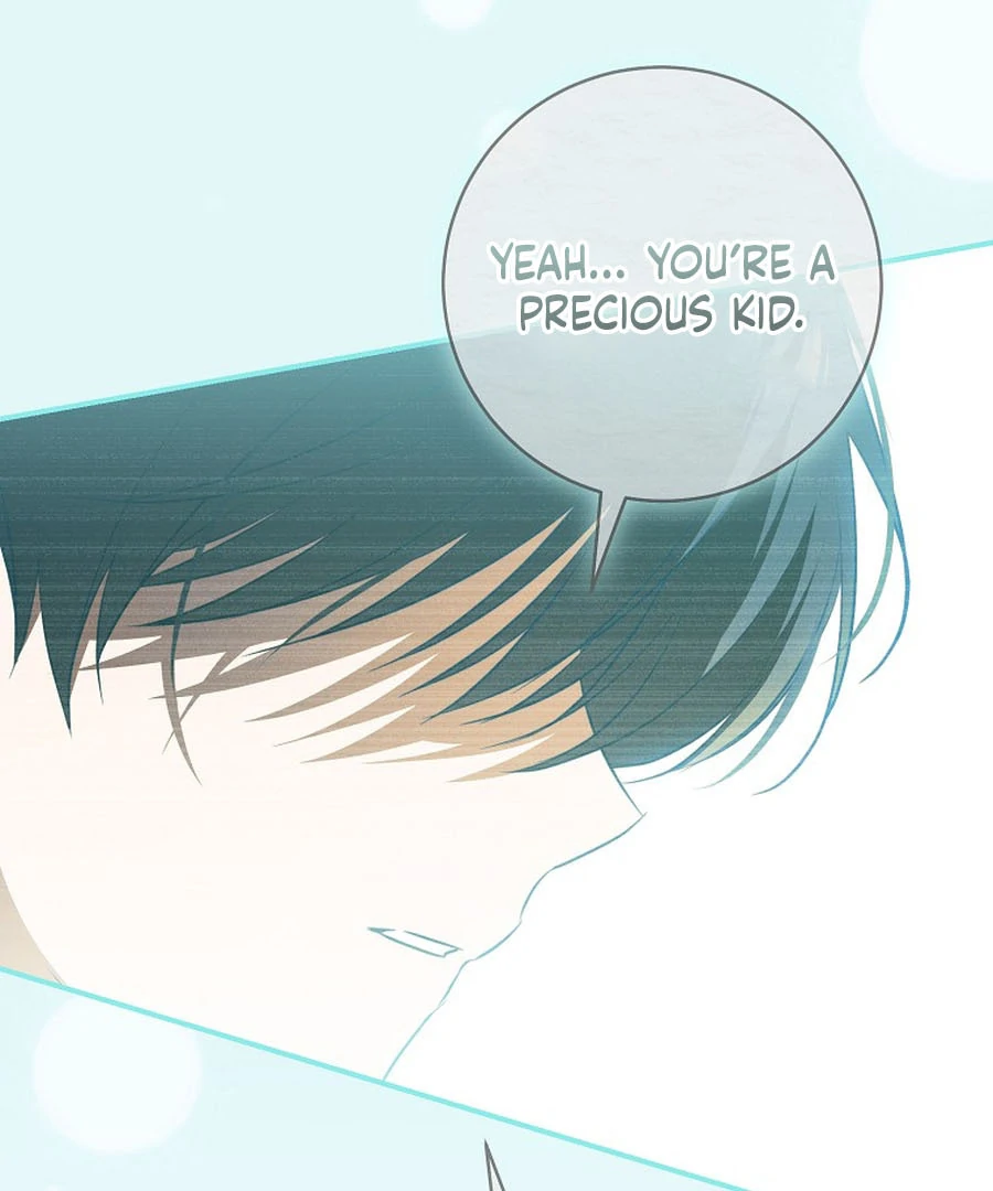 My Dream is to Get My Own House Chapter 28 - page 104