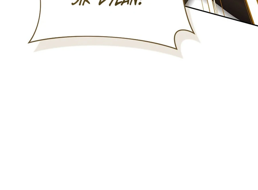 My Dream is to Get My Own House Chapter 28 - page 12