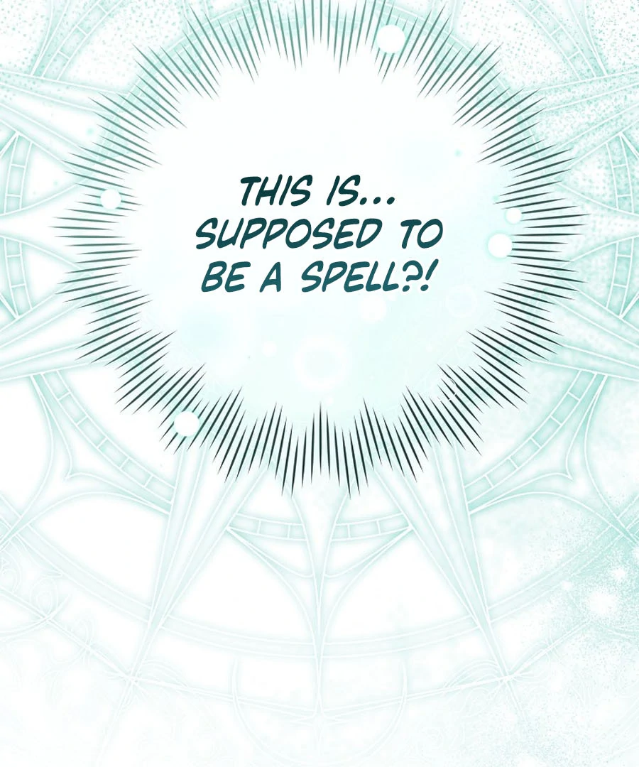 My Dream is to Get My Own House Chapter 28 - page 29