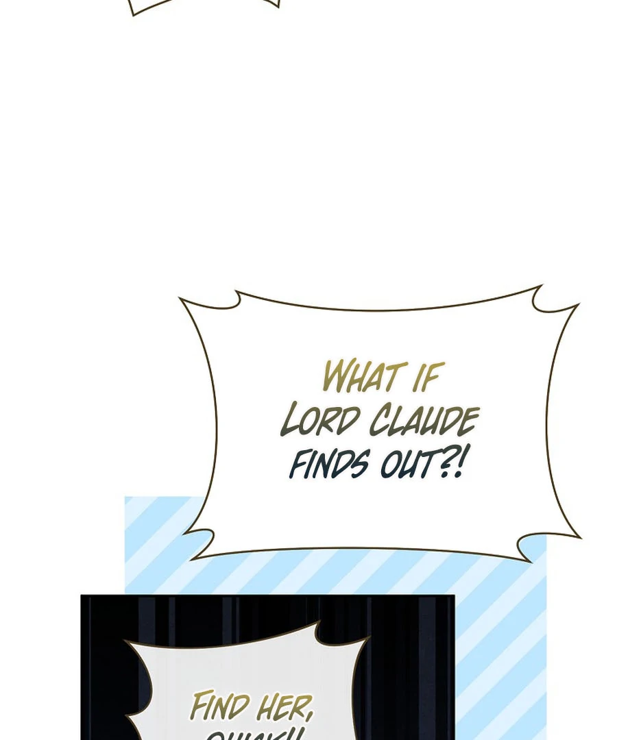 My Dream is to Get My Own House Chapter 28 - page 90