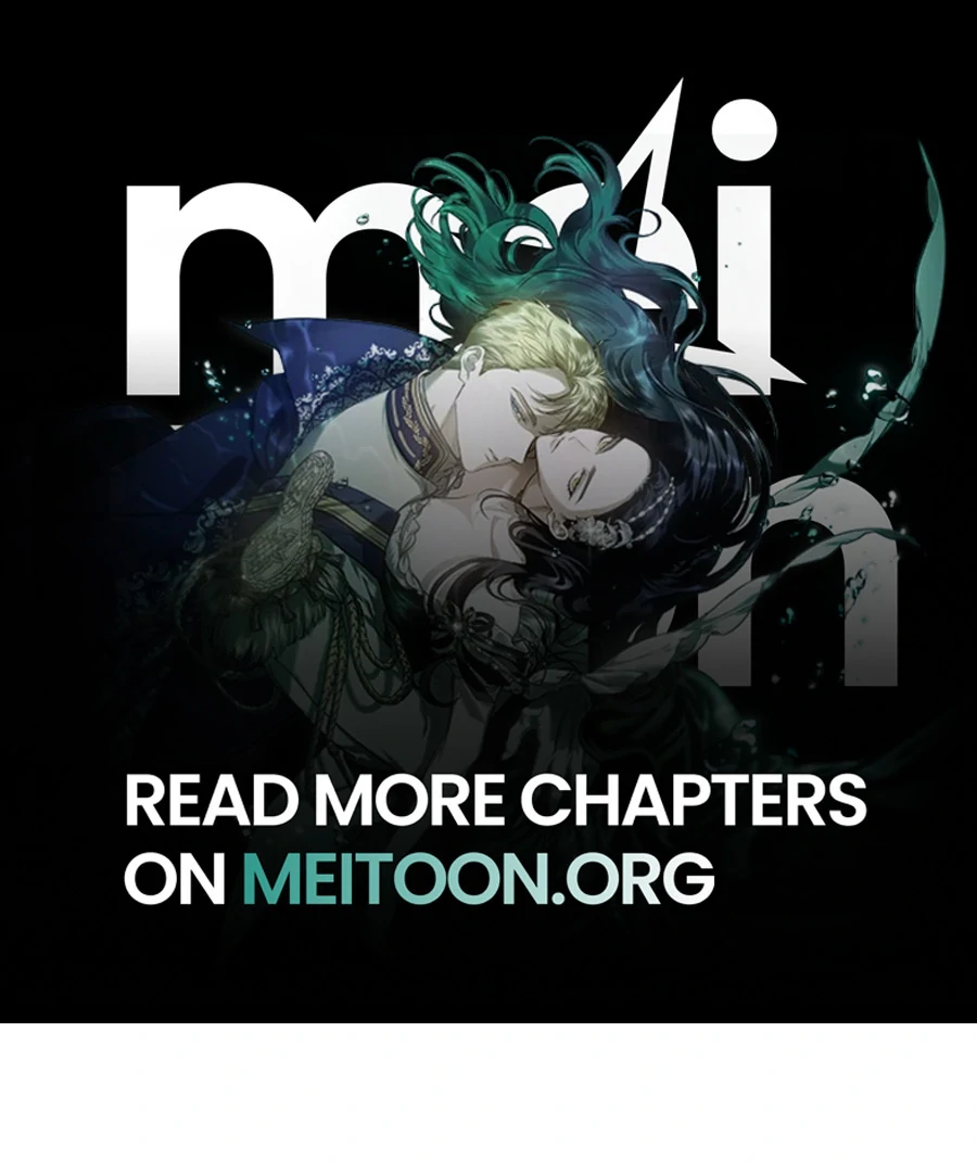 My Dream is to Get My Own House Chapter 31 - page 1