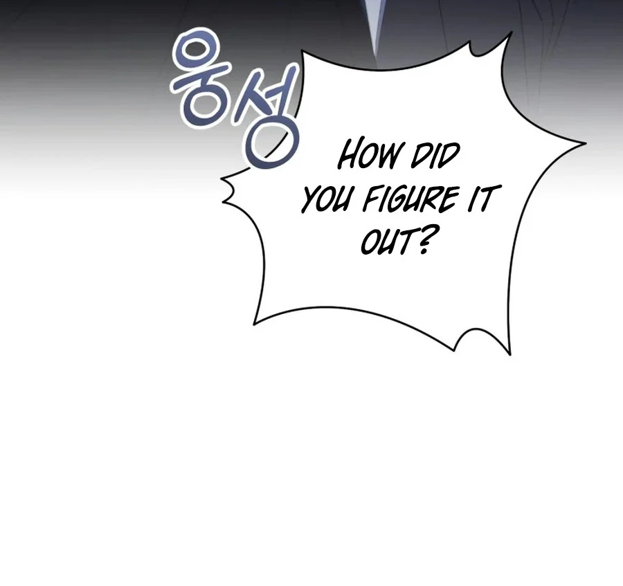 My Dream is to Get My Own House Chapter 31 - page 133