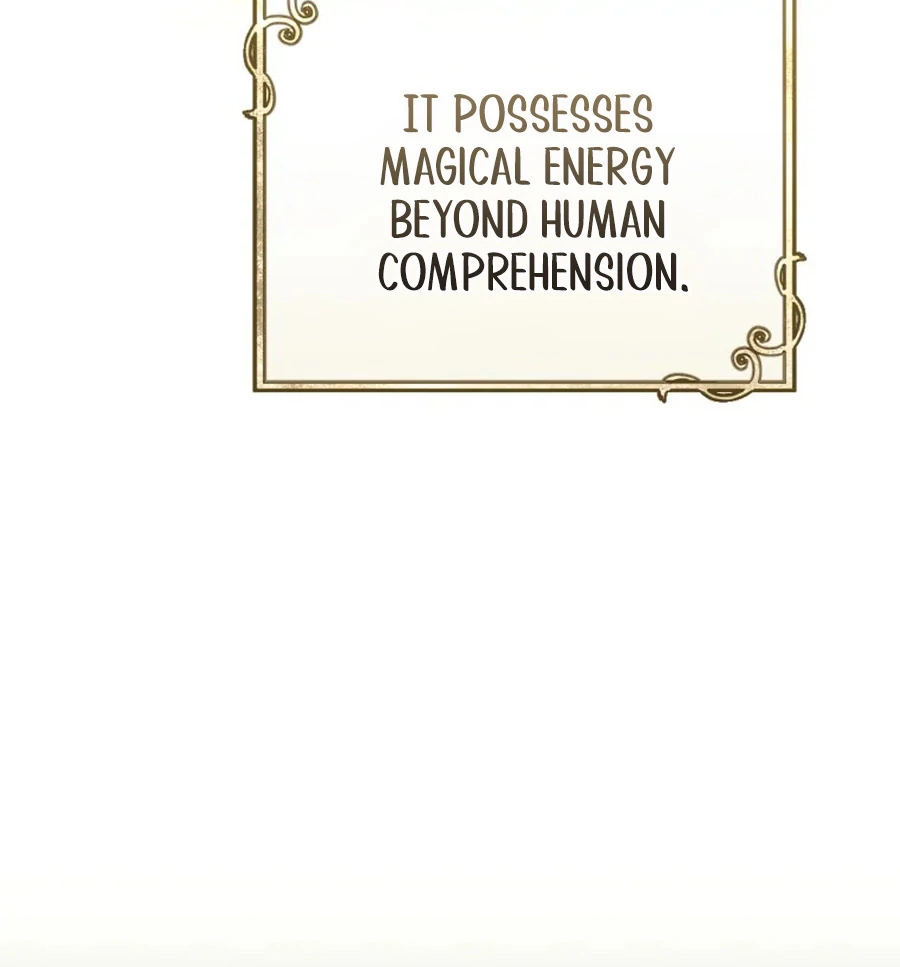 My Dream is to Get My Own House Chapter 31 - page 18