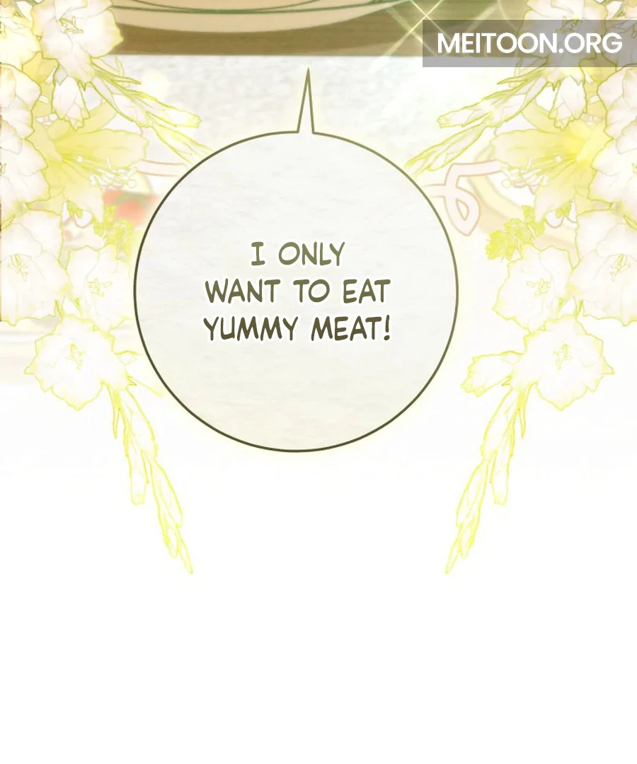 My Dream is to Get My Own House Chapter 31 - page 31