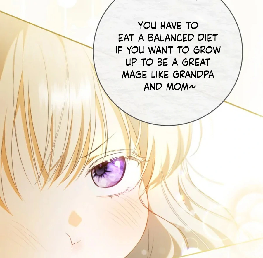 My Dream is to Get My Own House Chapter 31 - page 34