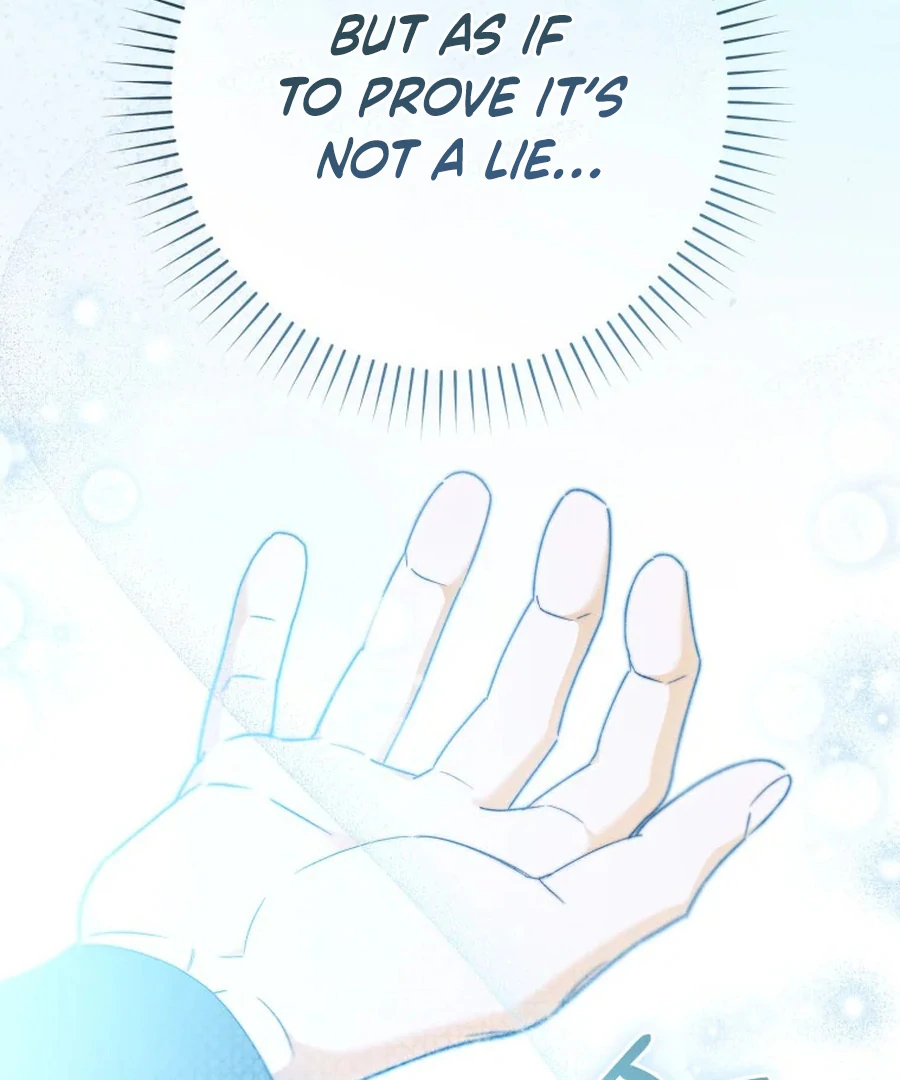 My Dream is to Get My Own House Chapter 31 - page 47