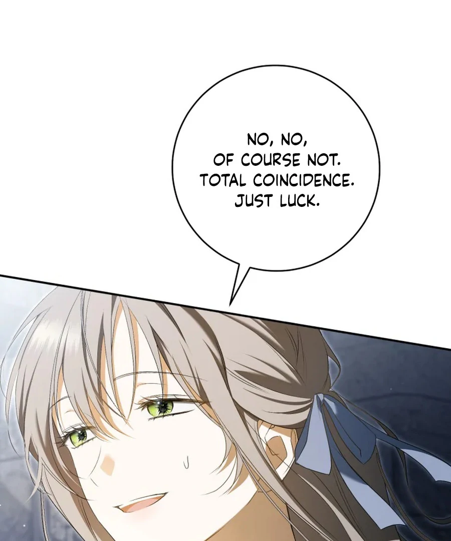 My Dream is to Get My Own House Chapter 31 - page 52
