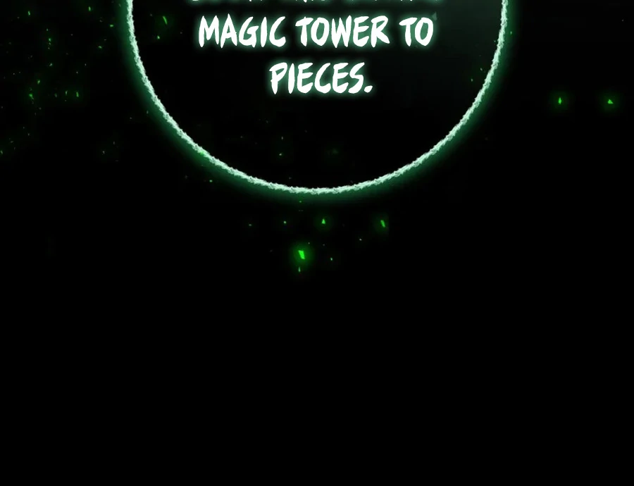 My Dream is to Get My Own House Chapter 31 - page 86