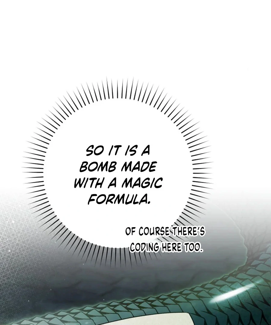 My Dream is to Get My Own House Chapter 31 - page 94