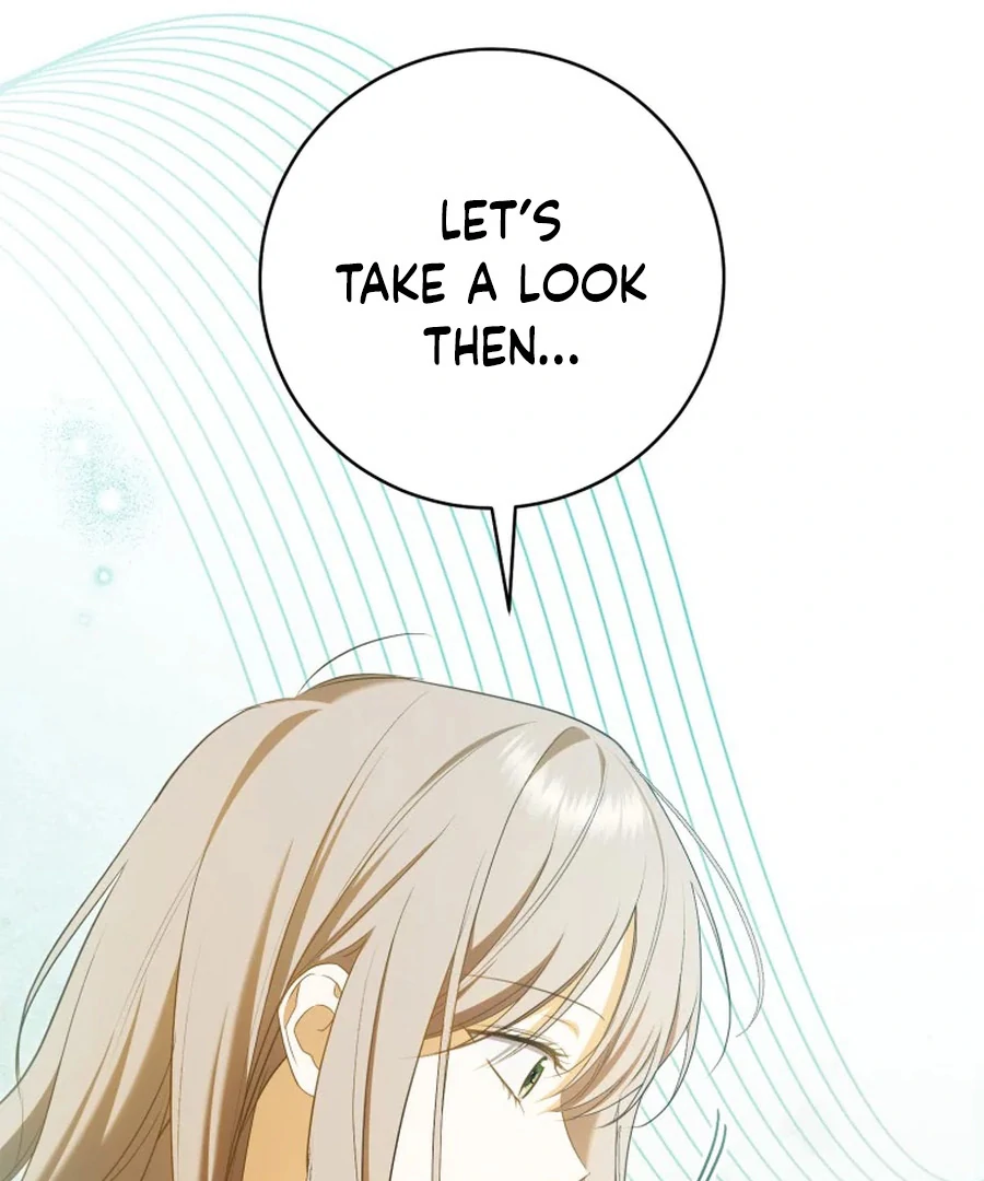 My Dream is to Get My Own House Chapter 31 - page 98