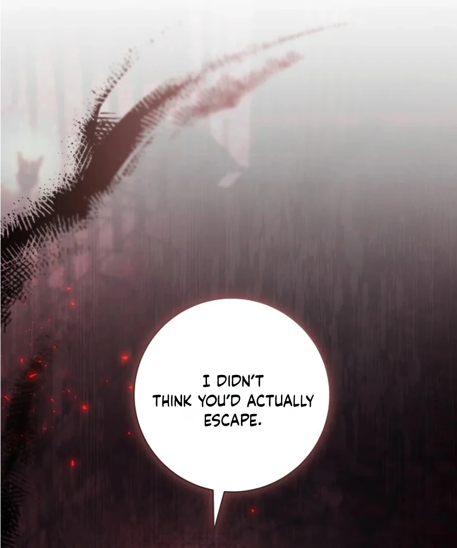 My Dream is to Get My Own House Chapter 32 - page 1
