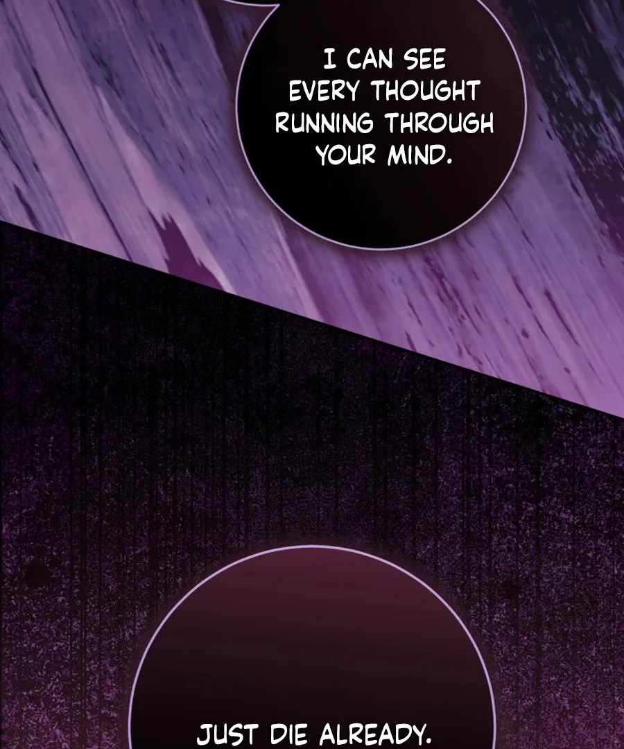 My Dream is to Get My Own House Chapter 32 - page 10