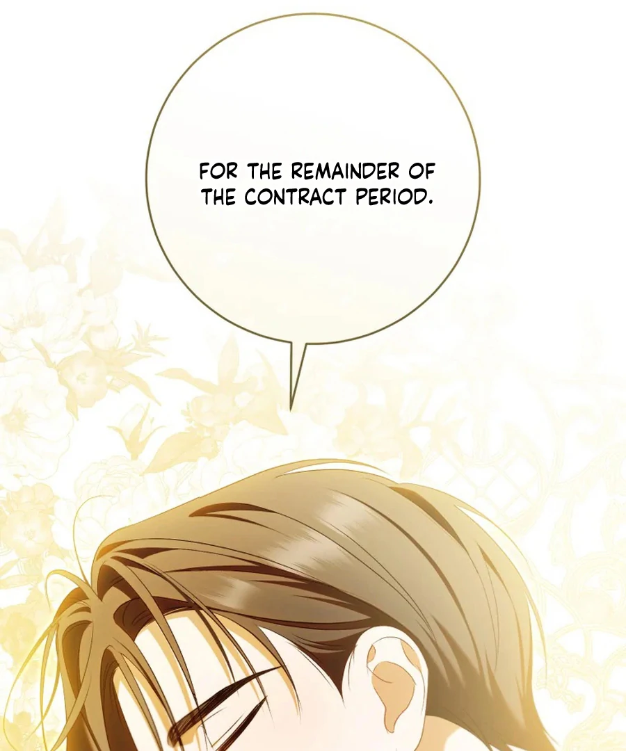 My Dream is to Get My Own House Chapter 32 - page 114
