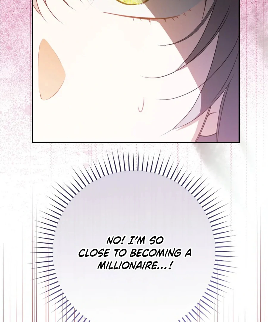 My Dream is to Get My Own House Chapter 32 - page 12