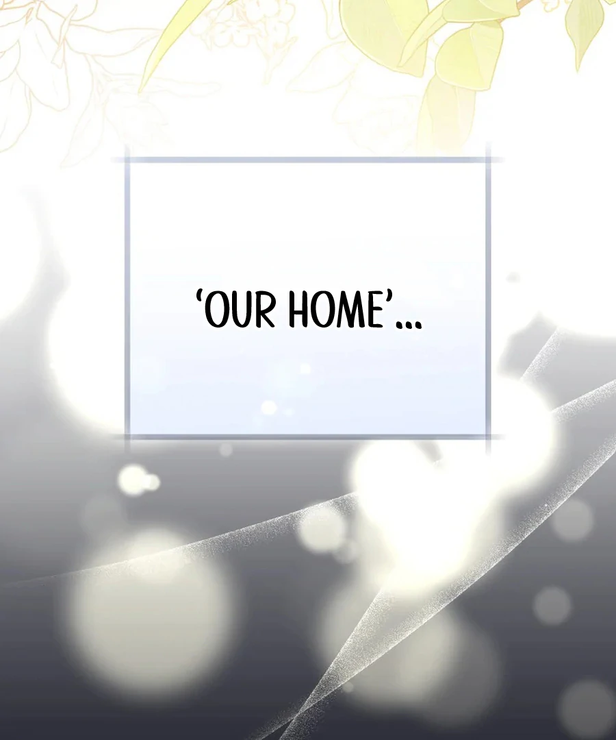 My Dream is to Get My Own House Chapter 32 - page 123