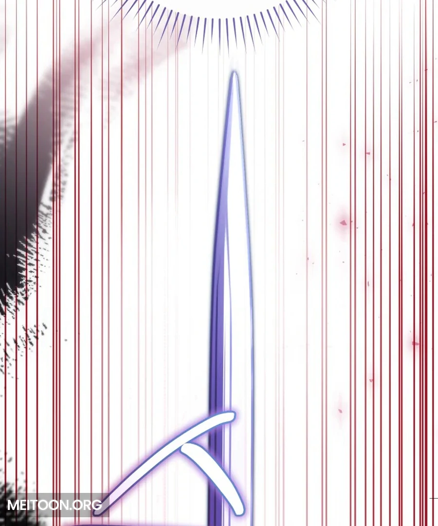 My Dream is to Get My Own House Chapter 32 - page 13