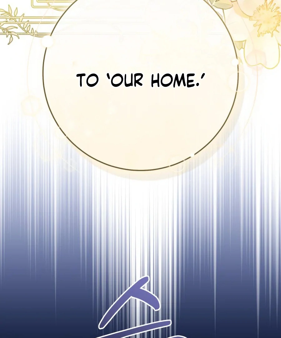 My Dream is to Get My Own House Chapter 32 - page 136