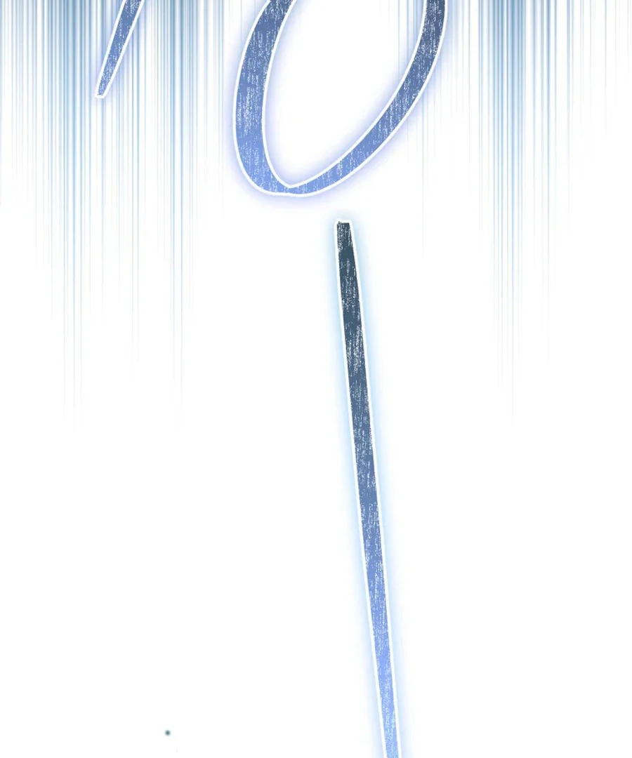 My Dream is to Get My Own House Chapter 32 - page 19