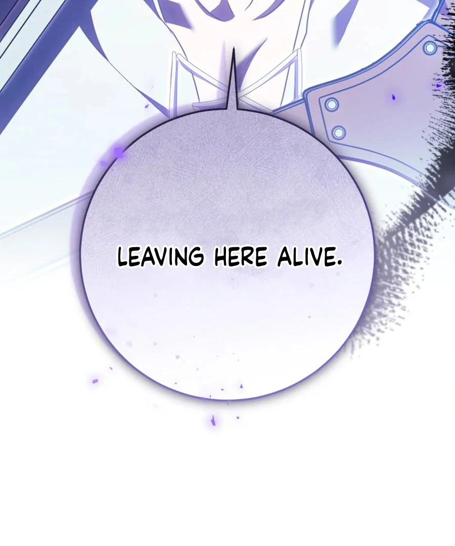 My Dream is to Get My Own House Chapter 32 - page 31