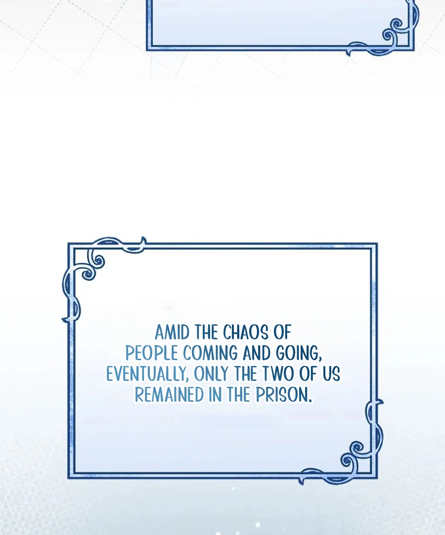 My Dream is to Get My Own House Chapter 32 - page 37