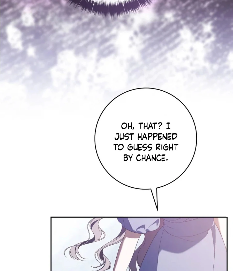My Dream is to Get My Own House Chapter 32 - page 5