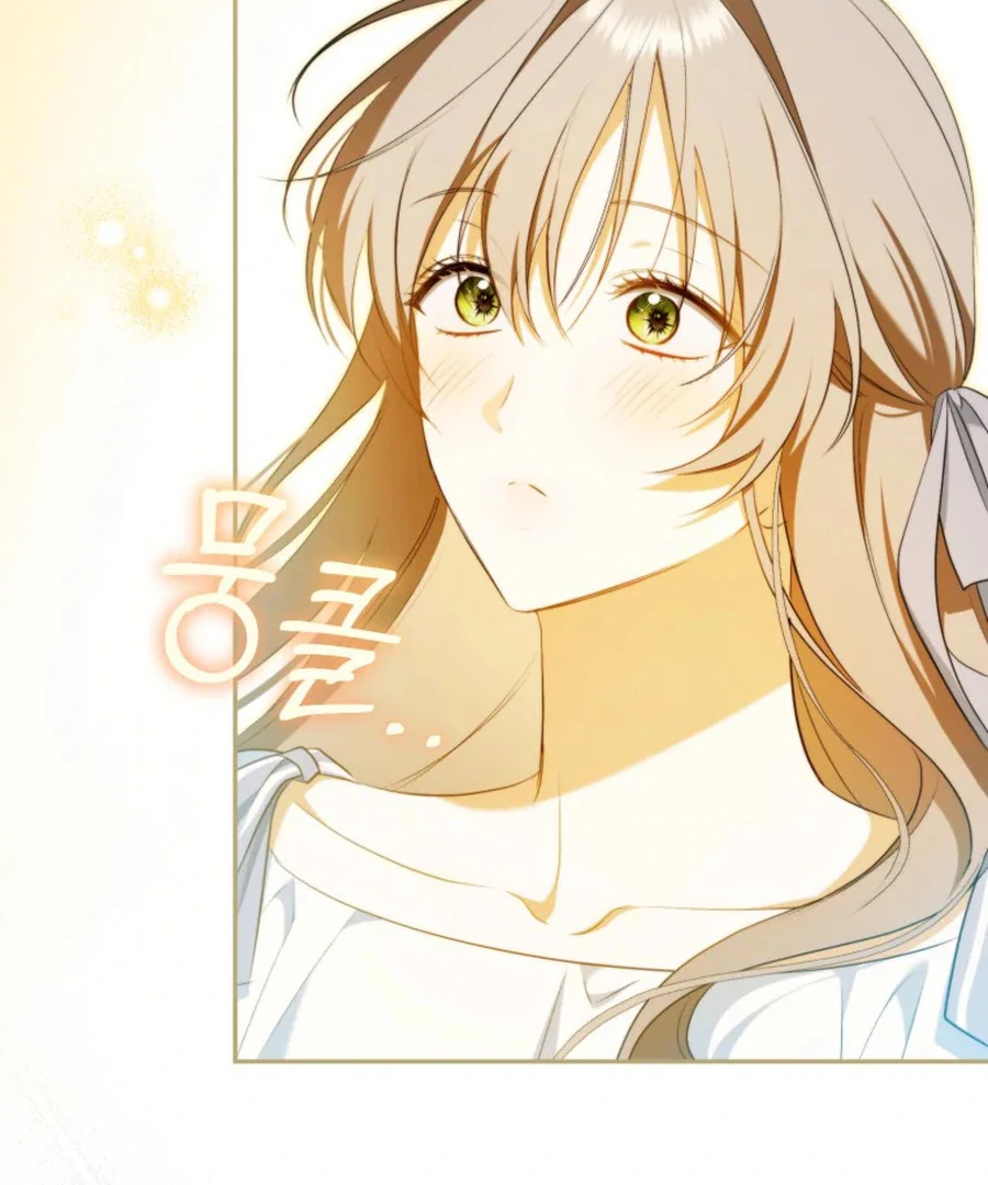 My Dream is to Get My Own House Chapter 32 - page 50