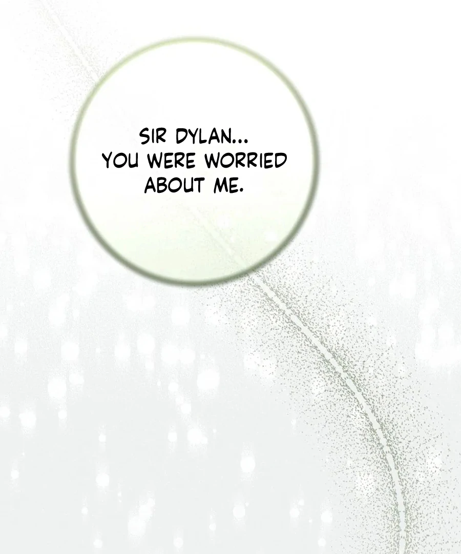 My Dream is to Get My Own House Chapter 32 - page 51