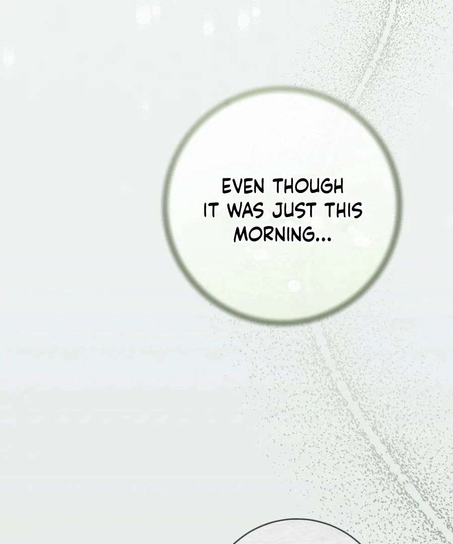 My Dream is to Get My Own House Chapter 32 - page 52