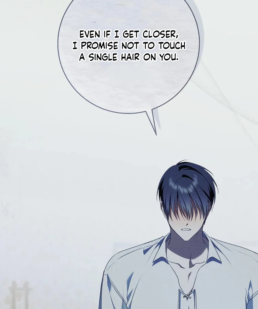 My Dream is to Get My Own House Chapter 32 - page 56