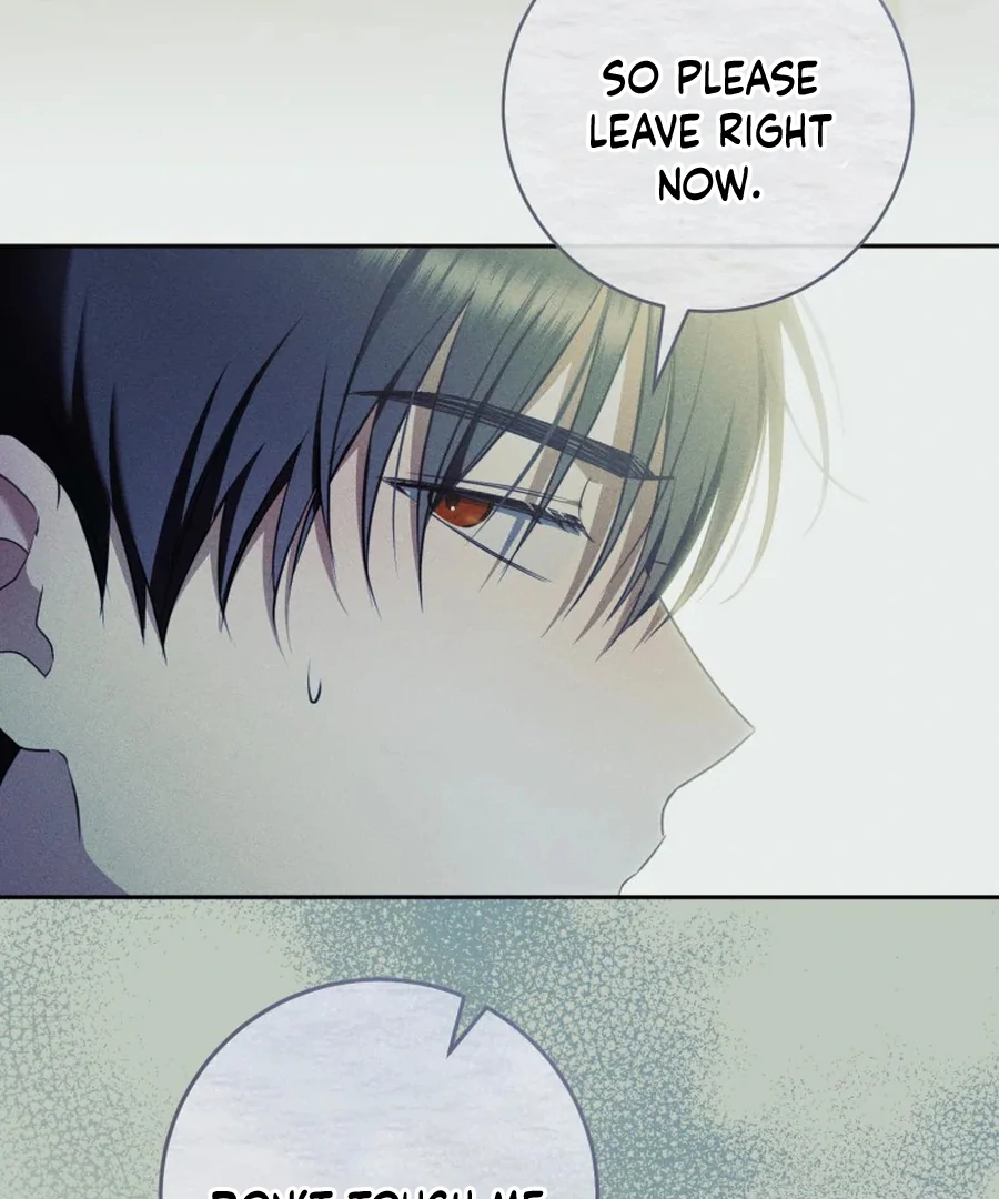 My Dream is to Get My Own House Chapter 32 - page 58