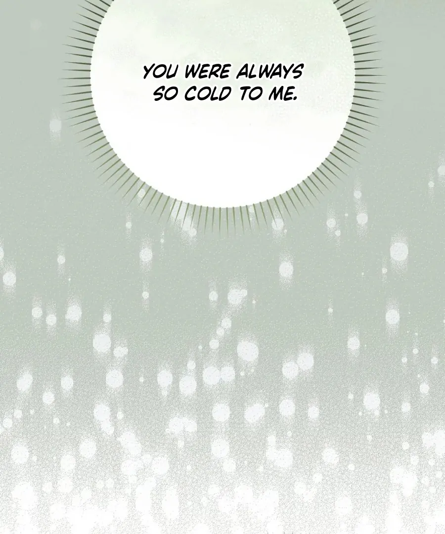 My Dream is to Get My Own House Chapter 32 - page 60