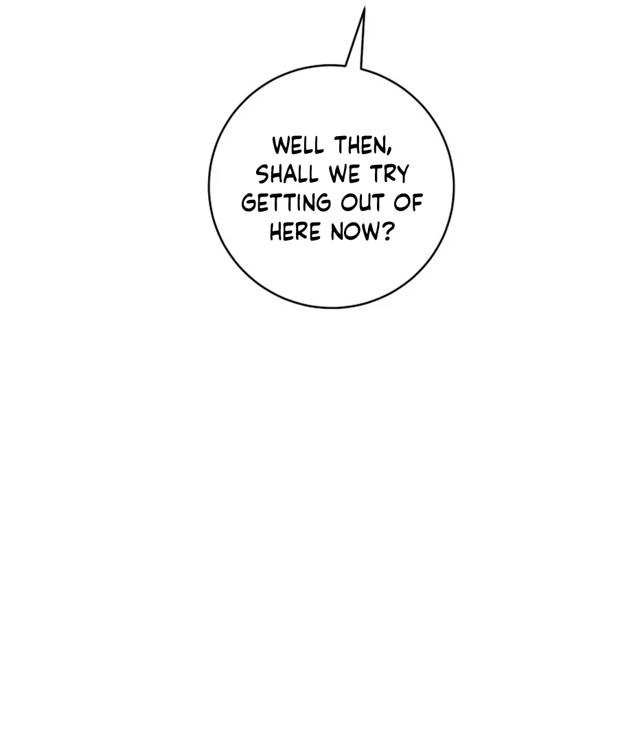 My Dream is to Get My Own House Chapter 32 - page 63