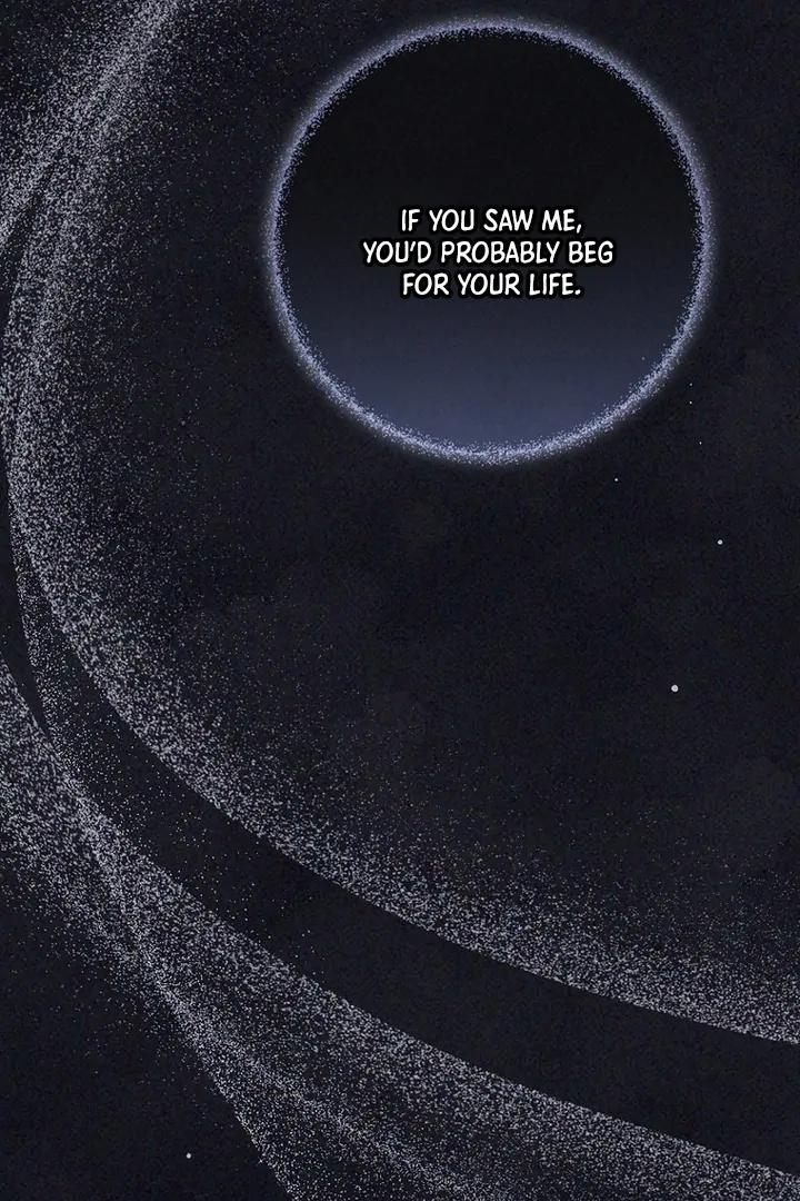 Rather Than The Son, I’ll Take The Father Chapter 32 - page 9