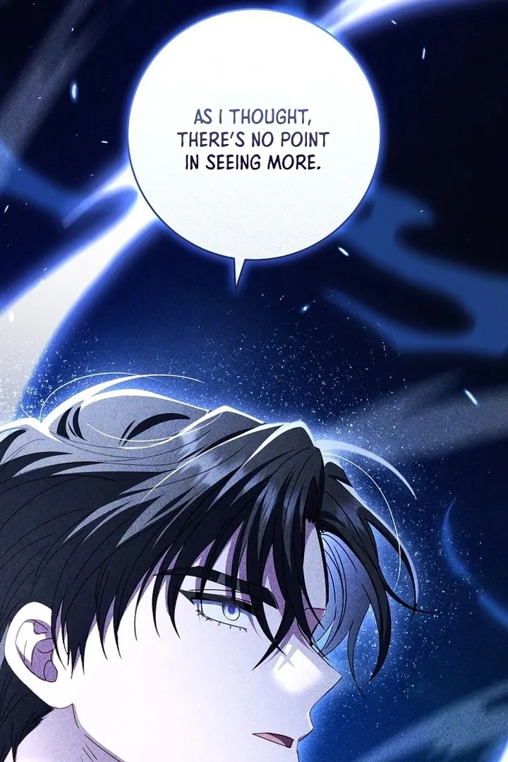 Rather Than The Son, I’ll Take The Father Chapter 32 - page 100