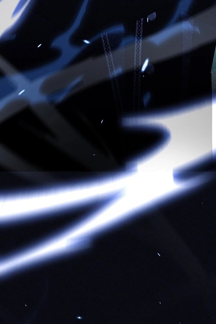 Rather Than The Son, I’ll Take The Father Chapter 32 - page 102