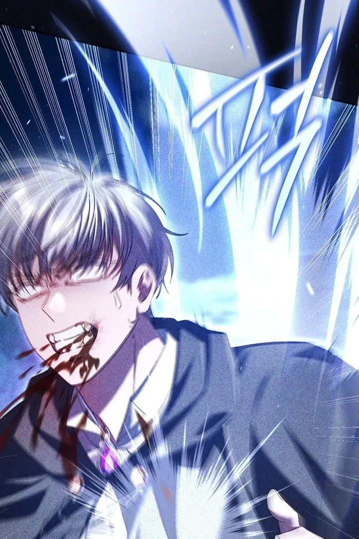 Rather Than The Son, I’ll Take The Father Chapter 32 - page 105