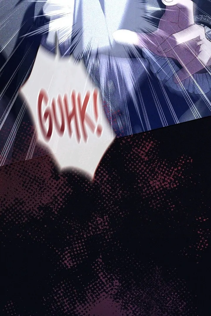 Rather Than The Son, I’ll Take The Father Chapter 32 - page 106