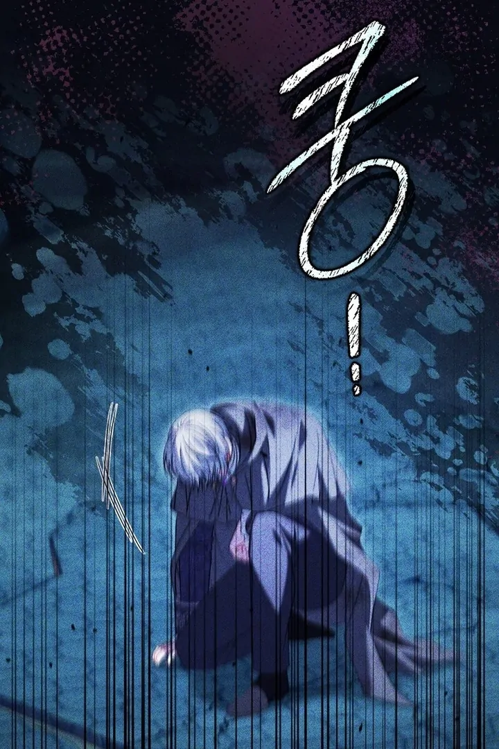 Rather Than The Son, I’ll Take The Father Chapter 32 - page 107