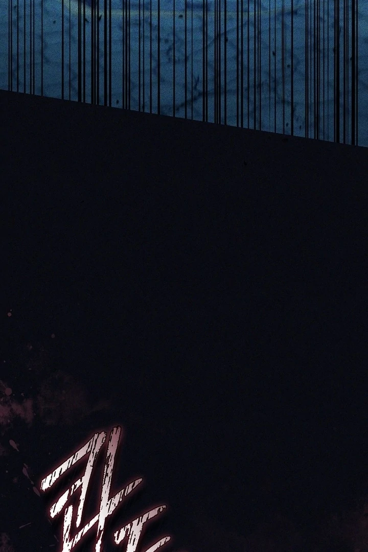 Rather Than The Son, I’ll Take The Father Chapter 32 - page 108