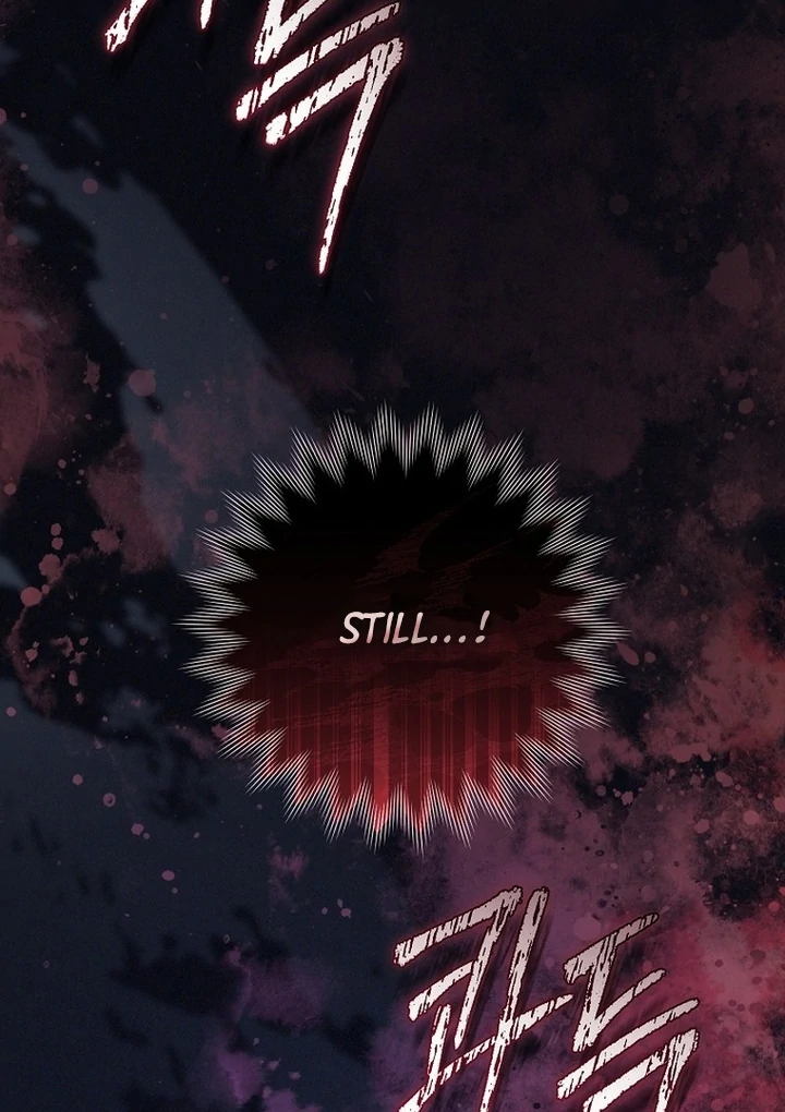 Rather Than The Son, I’ll Take The Father Chapter 32 - page 109