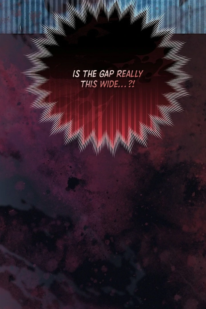 Rather Than The Son, I’ll Take The Father Chapter 32 - page 113