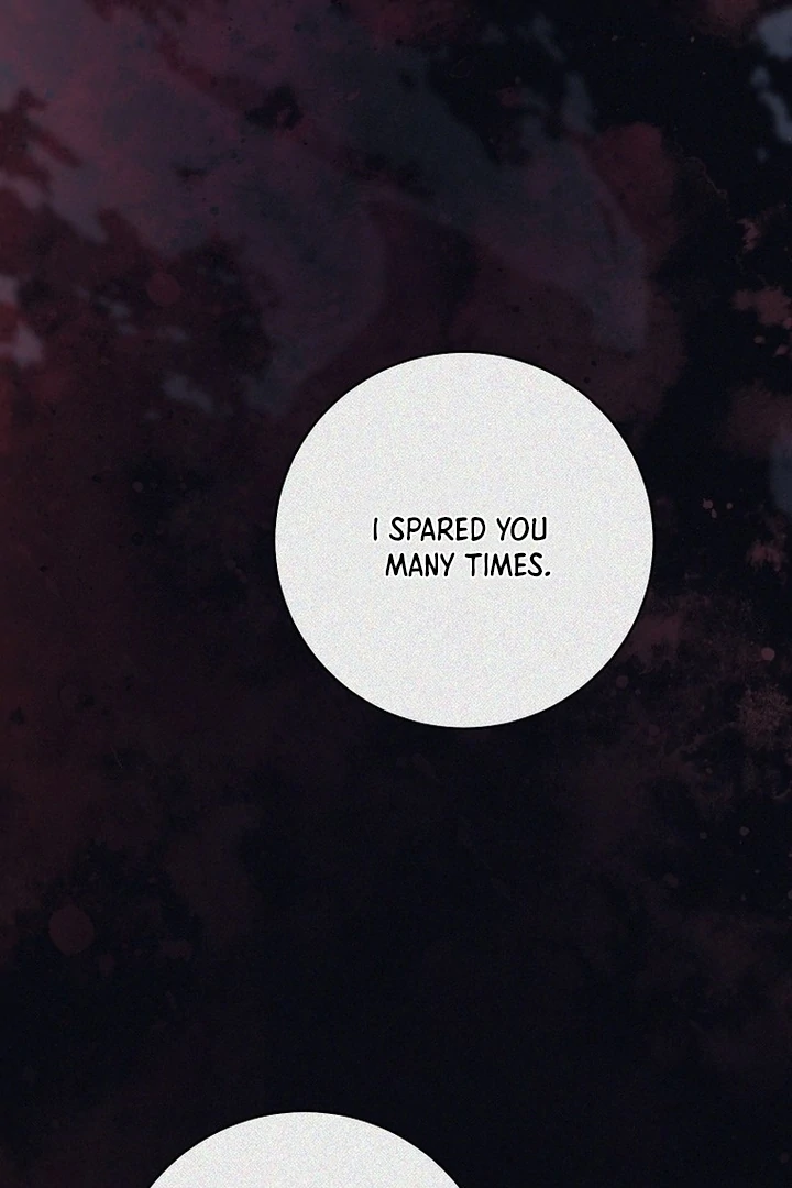 Rather Than The Son, I’ll Take The Father Chapter 32 - page 114