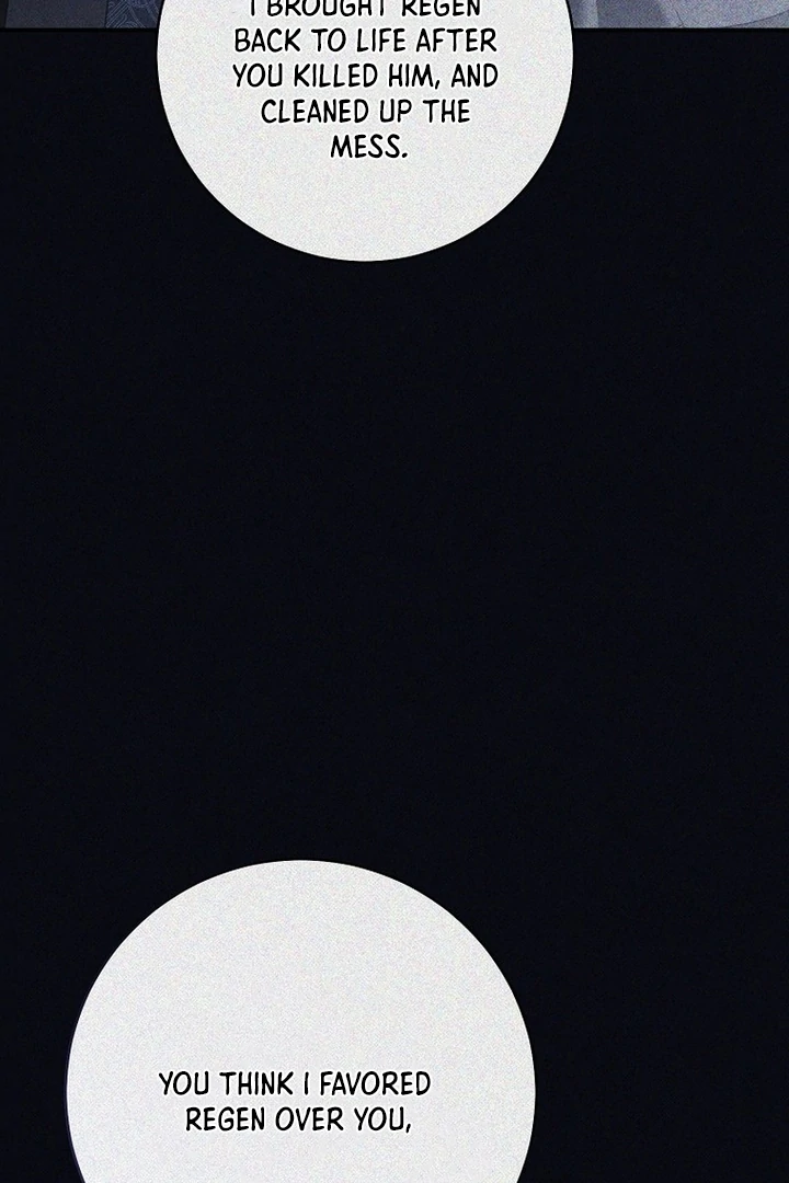 Rather Than The Son, I’ll Take The Father Chapter 32 - page 116