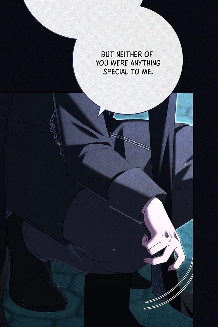 Rather Than The Son, I’ll Take The Father Chapter 32 - page 117